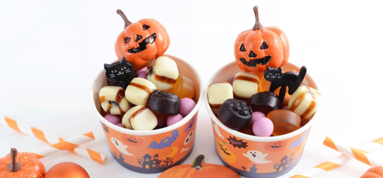 イベントカップ