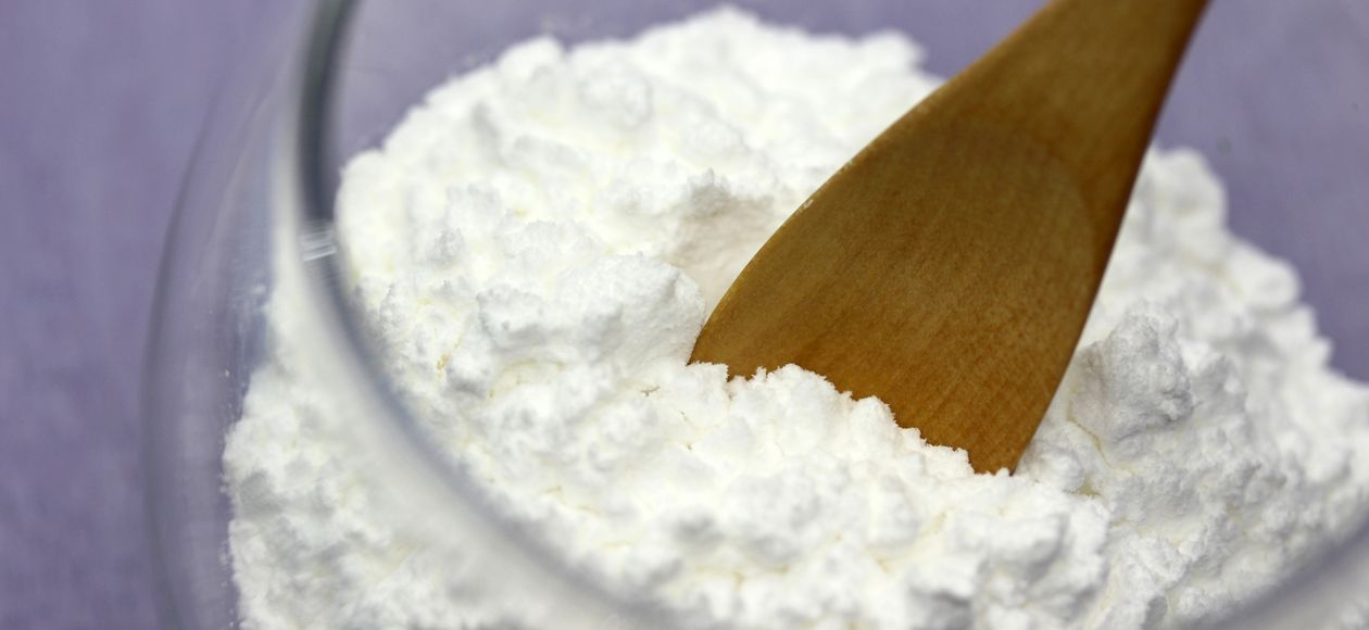 製菓用 食品添加物